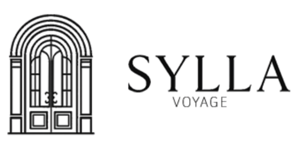 Sylla voyage agence voyage Marrakech
