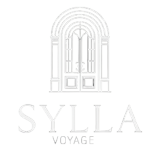 Sylla voyage agence voyage Marrakech