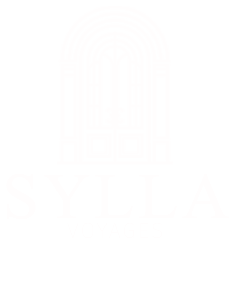 Sylla voyage agence voyage Marrakech