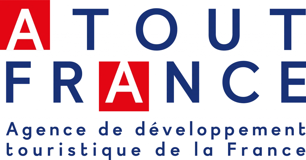 Atout France — Immatriculation voyagiste