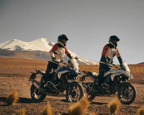 Morocco at Full Speed — photo 4