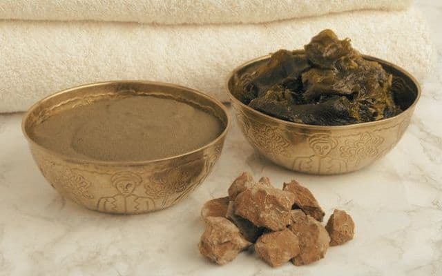 Voyage au cœur des rituels de beauté marocain — photo 4
