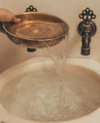 Voyage au cœur des rituels de beauté marocain — photo 3