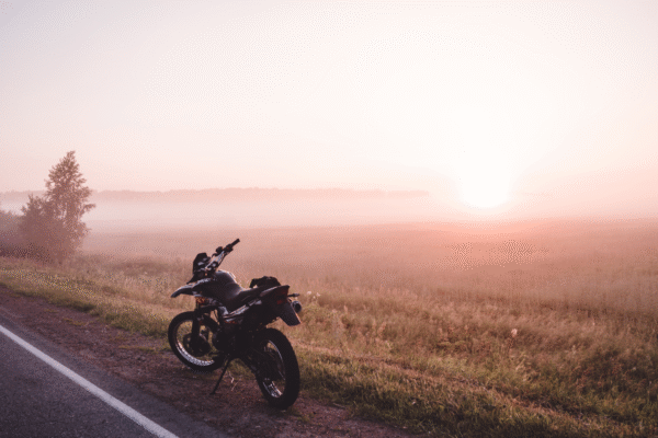 Découverte & Moto – Le Maroc au rythme de vos envies, moteur allumé