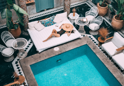 Préparez Votre Voyage avec Sylla Voyages : Astuces et Conseils pour un Séjour Inoubliable