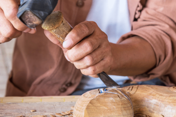 Séjour Découverte & Trek – Marrakech, entre médina et montagnes