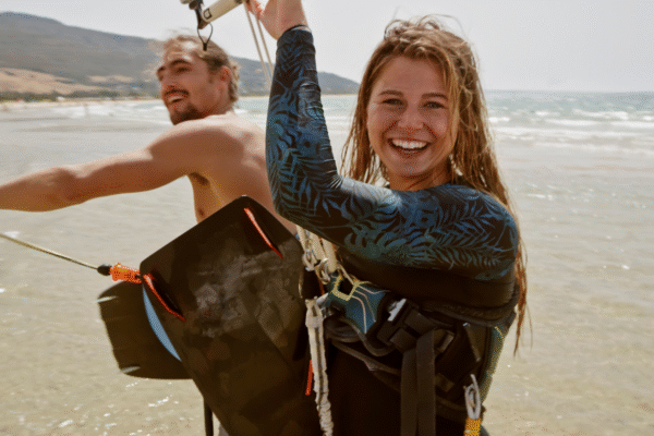 Séjour Découverte & Surf – Le Maroc, les pieds dans l’eau, l’âme en liberté