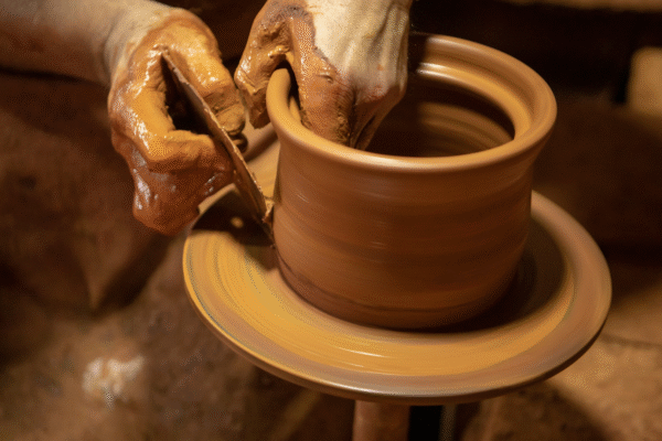 Séjour Découverte & Trek – Marrakech, entre médina et montagnes