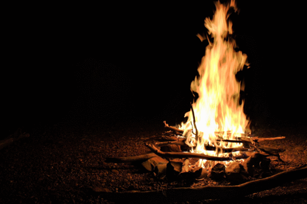 Séjour Découverte en famille – Le Maroc, un terrain d’aventure à partager
