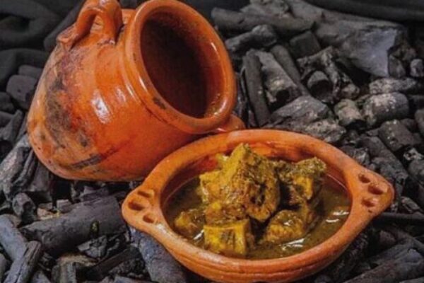 Séjour Découverte & Gastronomie – Marrakech