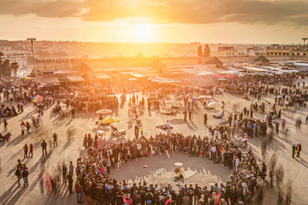 Road Trip Atlantique – Le Maroc au rythme de l’océan