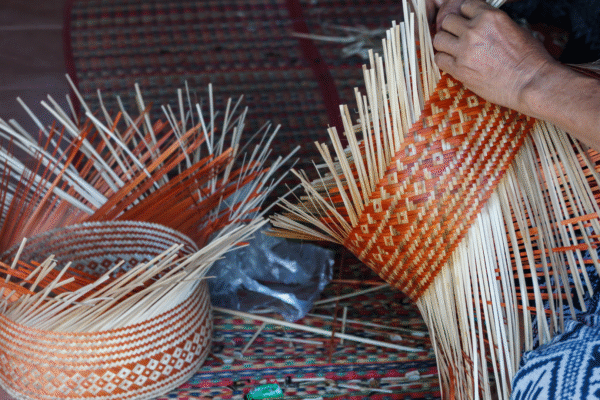 Séjour Découverte & Trek – Marrakech, entre médina et montagnes