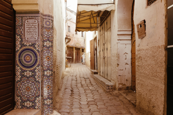 Road Trip Atlantique – Le Maroc au rythme de l’océan