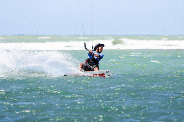 Séjour Découverte & Surf – Le Maroc, les pieds dans l’eau, l’âme en liberté