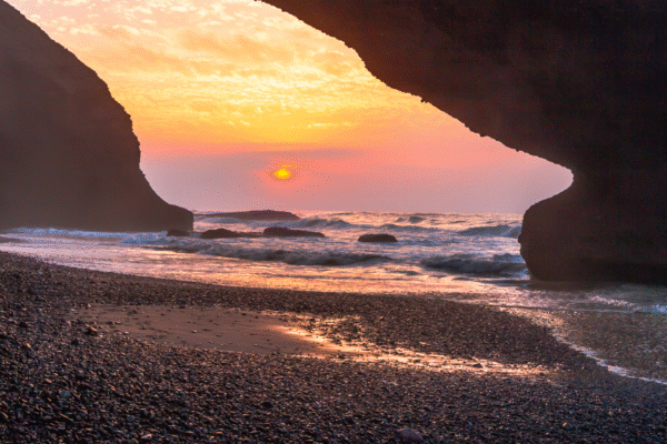 Road Trip Atlantique – Le Maroc au rythme de l’océan