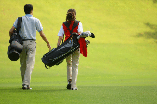 Découverte & Golf – Marrakech, au rythme de votre passion