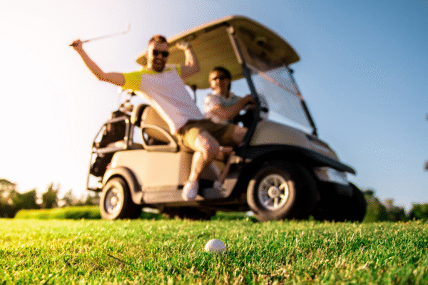 Découverte & Golf – Marrakech, au rythme de votre passion