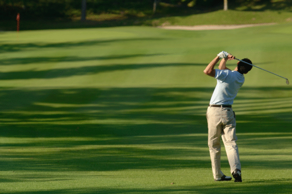 Découverte & Golf – Marrakech, au rythme de votre passion