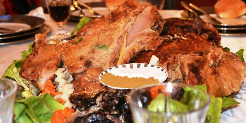 xr:d:DAGAnuDmXR4:85,j:952935568278216612,t:24040817