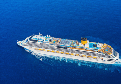 Le Maroc, une escale idéale pour vos croisières