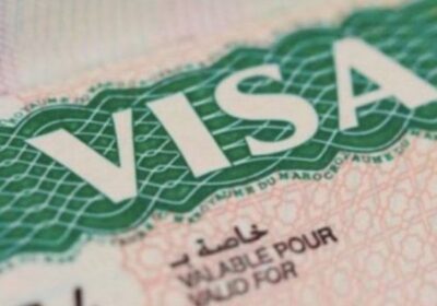 Visa & Administration au Maroc