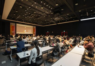 Le Maroc, une destination MICE de premier plan