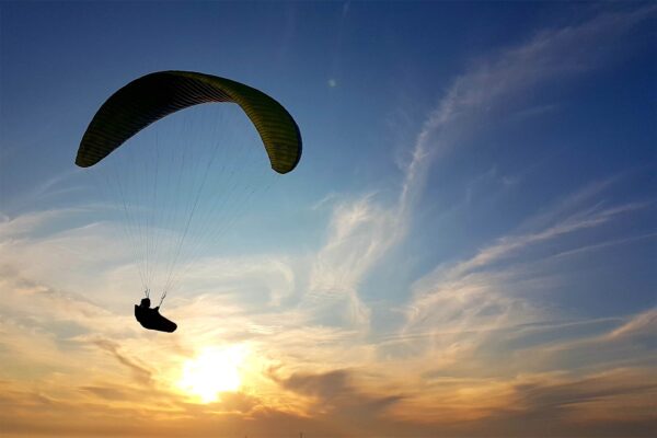 Séjour Découverte & Adrenaline – Marrakech