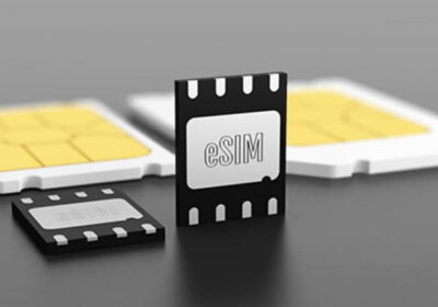 Réseau & Téléphonie